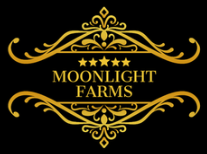 Moonlight Farm House